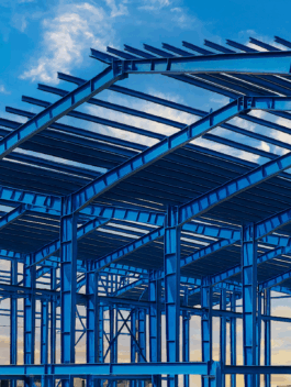 پروژه-اسنوا-(ساخت-سوله)