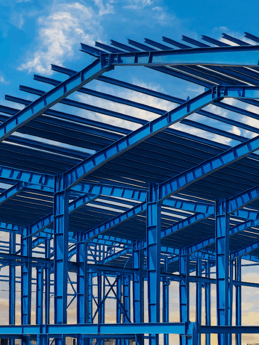 پروژه-اسنوا-(ساخت-سوله)