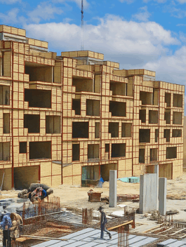 پروژه-سیب-بلوک-C