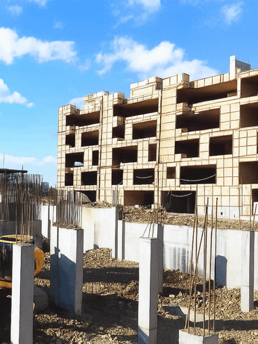 پروژه-سیب-بلوک-E