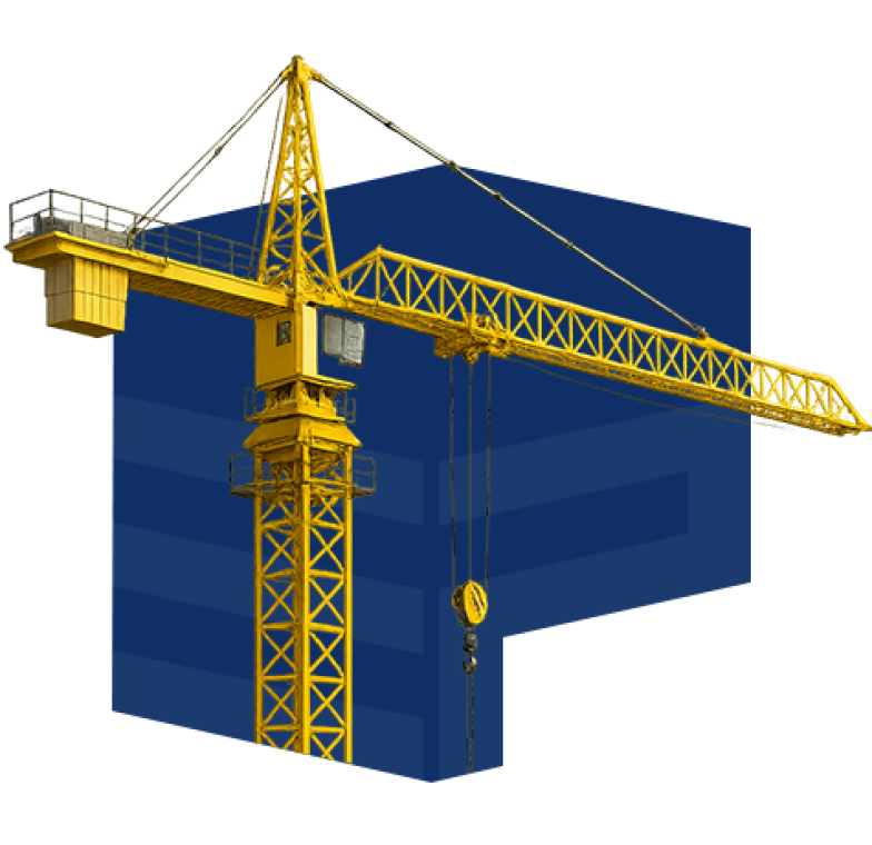 architecture-construction-safety-first-career-PGV-1-min-484x460