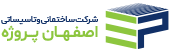 logo_white_1