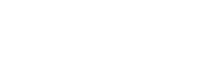 logo_white_2