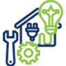 تأسیسات-الکتریکی-و-مکانیکی