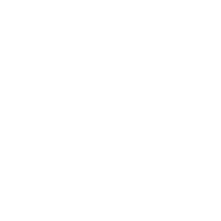 دانشگاه-پرستاری-کاشان