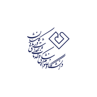 دانشگاه-پرستاری-کاشان