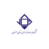 شرکت-جهاد-خانه-سازی-استان-اصفهان