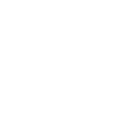 شرکت-جهاد-خانه-سازی-استان-اصفهان