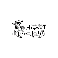 شرکت-کشت-و-دام-قیام