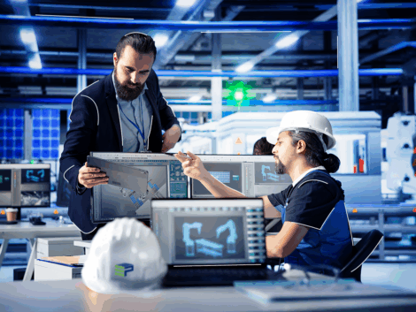 طراحی-و-اجرای-سازه‌های-سبک-و-سنگین