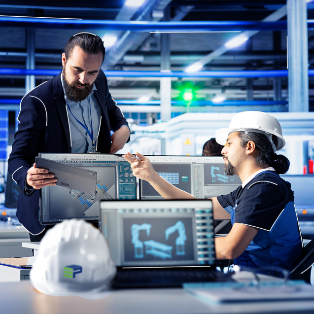 طراحی-و-اجرای-سازه‌های-سبک-و-سنگین