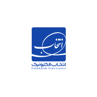 گروه-صنعتی-انتخاب