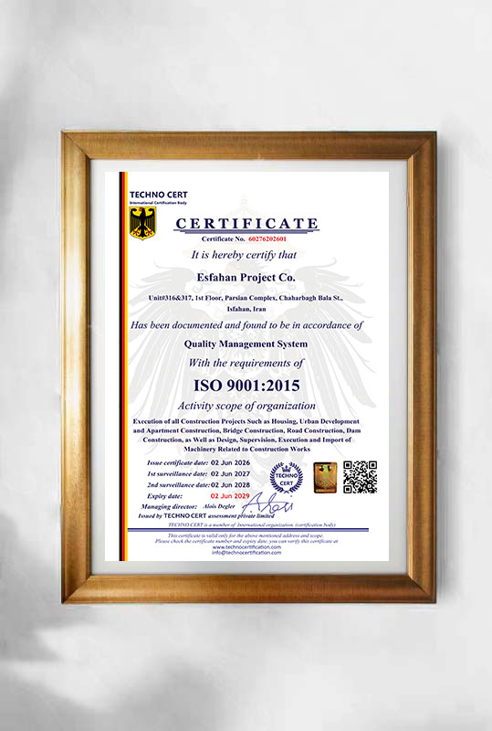 iso-01